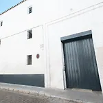 Aitana\'S Retreat With Charming Garden