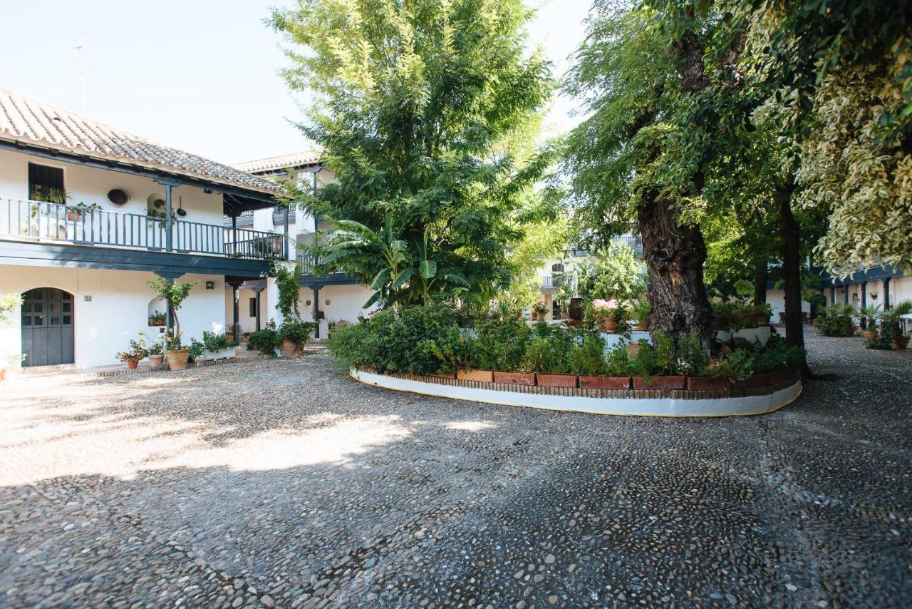 Appartement Aitana's Retreat With Charming Garden