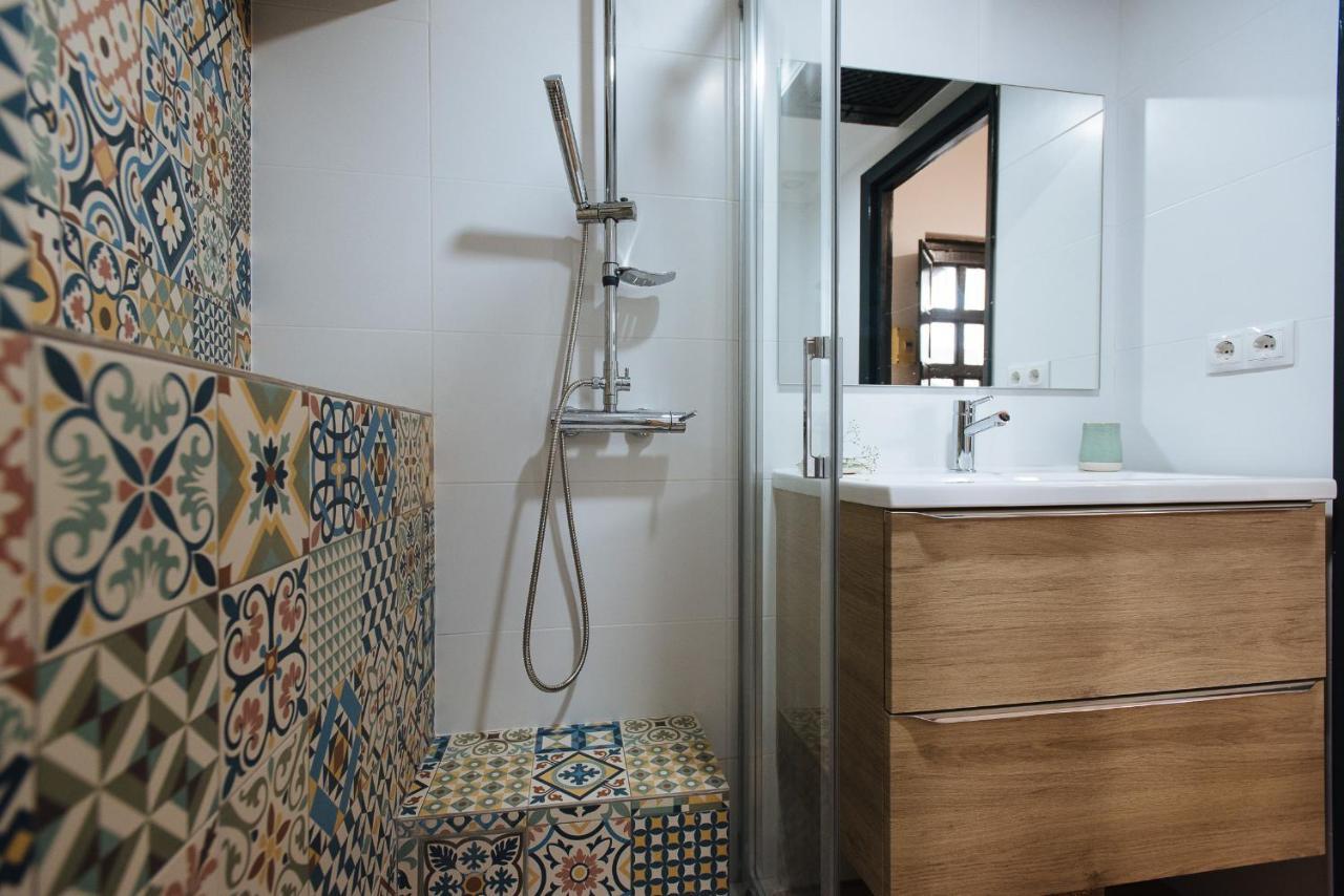 Apartamento Aitana's Retreat With Charming Garden *