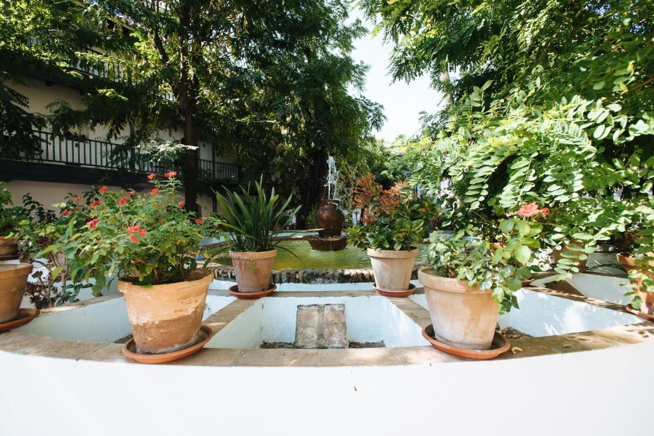 Aitana's Retreat With Charming Garden Appartement
