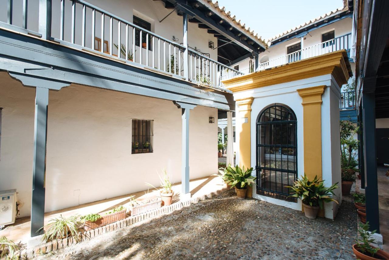 Aitana's Retreat With Charming Garden Appartement